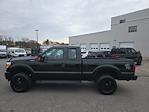 2016 Ford F-250 Super Cab 4WD Pickup for sale #26062A - photo 7