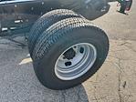 New 2026 Ford F-350 Regular Cab Cab Chassis for sale #26063 - photo 10