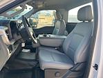 New 2026 Ford F-350 Regular Cab Cab Chassis for sale #26063 - photo 11