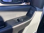 New 2026 Ford F-350 Regular Cab Cab Chassis for sale #26063 - photo 12