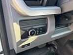 New 2026 Ford F-350 Regular Cab Cab Chassis for sale #26063 - photo 13
