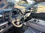New 2026 Ford F-350 Regular Cab Cab Chassis for sale #26063 - photo 14