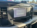 New 2026 Ford F-350 Regular Cab Cab Chassis for sale #26063 - photo 18