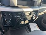New 2026 Ford F-350 Regular Cab Cab Chassis for sale #26063 - photo 19