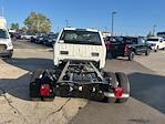 New 2026 Ford F-350 Regular Cab Cab Chassis for sale #26063 - photo 4