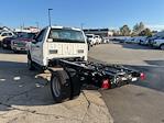 New 2026 Ford F-350 Regular Cab Cab Chassis for sale #26063 - photo 5