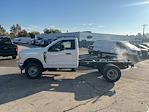 New 2026 Ford F-350 Regular Cab Cab Chassis for sale #26063 - photo 6
