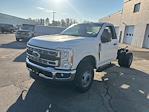 New 2026 Ford F-350 Regular Cab Cab Chassis for sale #26063 - photo 7