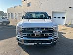 New 2026 Ford F-350 Regular Cab Cab Chassis for sale #26063 - photo 8
