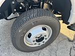 New 2026 Ford F-350 Regular Cab Cab Chassis for sale #26063 - photo 9