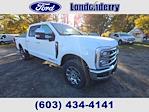 New 2026 Ford F-350 Lariat Crew Cab for sale #26064 - photo 1
