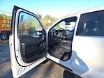 New 2026 Ford F-350 Lariat Crew Cab for sale #26064 - photo 10