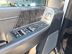 New 2026 Ford F-350 Lariat Crew Cab for sale #26064 - photo 11