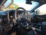 New 2026 Ford F-350 Lariat Crew Cab for sale #26064 - photo 13