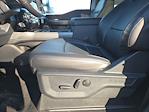 New 2026 Ford F-350 Lariat Crew Cab for sale #26064 - photo 14