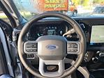 New 2026 Ford F-350 Lariat Crew Cab for sale #26064 - photo 15