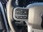 New 2026 Ford F-350 Lariat Crew Cab for sale #26064 - photo 16