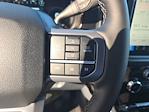 New 2026 Ford F-350 Lariat Crew Cab for sale #26064 - photo 17