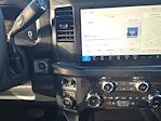 New 2026 Ford F-350 Lariat Crew Cab for sale #26064 - photo 18
