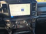 New 2026 Ford F-350 Lariat Crew Cab for sale #26064 - photo 19