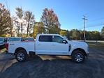 New 2026 Ford F-350 Lariat Crew Cab for sale #26064 - photo 3