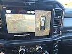 New 2026 Ford F-350 Lariat Crew Cab for sale #26064 - photo 20
