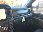 New 2026 Ford F-350 Lariat Crew Cab for sale #26064 - photo 21