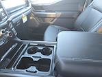 New 2026 Ford F-350 Lariat Crew Cab for sale #26064 - photo 22
