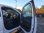 New 2026 Ford F-350 Lariat Crew Cab for sale #26064 - photo 24