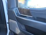 New 2026 Ford F-350 Lariat Crew Cab for sale #26064 - photo 25