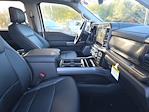 New 2026 Ford F-350 Lariat Crew Cab for sale #26064 - photo 26