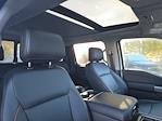 New 2026 Ford F-350 Lariat Crew Cab for sale #26064 - photo 27