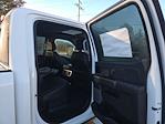 New 2026 Ford F-350 Lariat Crew Cab for sale #26064 - photo 28