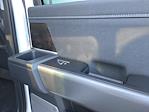 New 2026 Ford F-350 Lariat Crew Cab for sale #26064 - photo 29