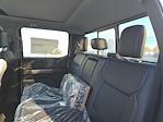New 2026 Ford F-350 Lariat Crew Cab for sale #26064 - photo 34