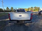 New 2026 Ford F-350 Lariat Crew Cab for sale #26064 - photo 4