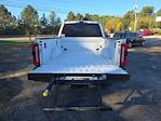 New 2026 Ford F-350 Lariat Crew Cab for sale #26064 - photo 5