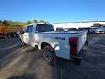 New 2026 Ford F-350 Lariat Crew Cab for sale #26064 - photo 6