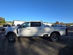 New 2026 Ford F-350 Lariat Crew Cab for sale #26064 - photo 7
