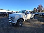 New 2026 Ford F-350 Lariat Crew Cab for sale #26064 - photo 8