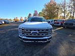 New 2026 Ford F-350 Lariat Crew Cab for sale #26064 - photo 9