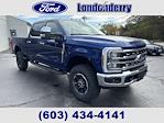 2026 Ford F-250 Crew Cab 4WD Pickup for sale #26065 - photo 1