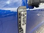 2026 Ford F-250 Crew Cab 4WD Pickup for sale #26065 - photo 13