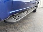 2026 Ford F-250 Crew Cab 4WD Pickup for sale #26065 - photo 14