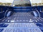 2026 Ford F-250 Crew Cab 4WD Pickup for sale #26065 - photo 18