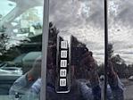 2026 Ford F-250 Crew Cab 4WD Pickup for sale #26065 - photo 19