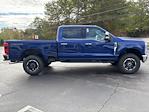 2026 Ford F-250 Crew Cab 4WD Pickup for sale #26065 - photo 3