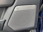 2026 Ford F-250 Crew Cab 4WD Pickup for sale #26065 - photo 21