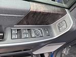2026 Ford F-250 Crew Cab 4WD Pickup for sale #26065 - photo 22