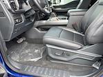 2026 Ford F-250 Crew Cab 4WD Pickup for sale #26065 - photo 23
